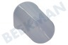 Moulinex Staafmixer MS-651614 Mengbeker