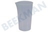 Moulinex Staafmixer MS-651614 Mengbeker