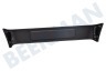 Tefal TS-01039280 Fuß vorne