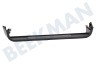 Tefal TS-01039280 Fuß vorne