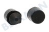 Tefal TS-01039530 Pootje