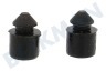 Tefal TS-01039530 Pootje