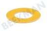 Tefal MS-0A11559 Ring