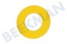 Tefal MS-0A11559 Ring