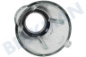Tefal MS-653223 Mixbehälter komplett