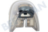 Calor CS-10000608 Waterreservoir