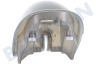 Calor CS-10000608 Waterreservoir