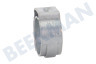 Calor CS-00130893 Slangklem