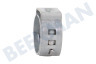 Calor CS-00130893 Slangklem