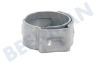 Calor CS-00130893 Slangklem