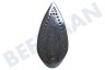 Calor CS-00144176 Strijkijzerzool