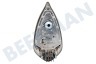 Calor CS-00129471 Strijkijzerzool