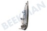 Calor CS-00129471 Strijkijzerzool