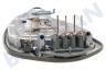 Calor CS-00129471 Strijkijzerzool
