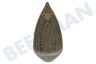 Calor CS-00129471 Strijkijzerzool