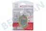 Lagostina Pfanne X1060004 Acticook Timer