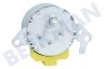 Tefal Airfryer SS-1530000312 Motor