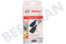 Tefal Gourmet XA-400202 Gourmetpan