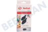 Tefal Gourmet XA-400102 Gourmetpan