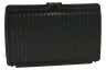 Tefal TS-01030380 Grillplaat