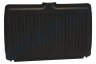 Tefal TS-01030380 Grillplaat