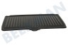 Tefal TS-01030380 Grillplaat