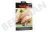 Tefal XA800212 Snack Collection Sandwich