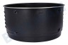 Tefal Friteuse SS-996591 Friteusemand
