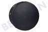 Tefal Friteuse SS-996591 Friteusemand