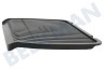 Arno TS-01039400 Grillplaat