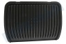 Arno TS-01039400 Grillplaat