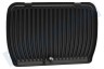 Arno TS-01039400 Grillplaat