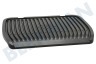 Arno TS-01039400 Grillplaat