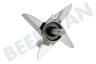 Krups MS-651563 Messer des Mixers