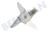 Krups MS-651563 Messer des Mixers
