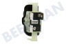 Arno TS-01035760 Schakelaar