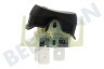 Arno TS-01035760 Schakelaar