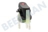 Arno TS-01035760 Schakelaar