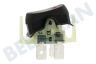 Arno TS-01035760 Schakelaar