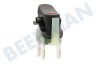 Arno TS-01035760 Schakelaar