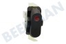 Arno TS-01035760 Schakelaar