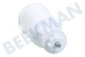 Moulinex Keukenmachine MS-0697926 Meenemer Transmissieas