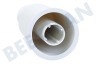 Moulinex Keukenmachine MS-0697926 Meenemer Transmissieas