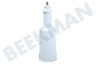 Moulinex Keukenmachine MS-0697926 Meenemer Transmissieas