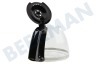 Arno Koffiezetapparaat MS-621746 Koffiekan met deksel
