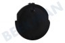 Arno Koffiezetapparaat MS-622718 Dolce Gusto Diffusor