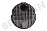 Arno Koffiezetapparaat MS-622718 Dolce Gusto Diffusor