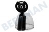 Tefal Koffiezetapparaat SS-986885 Koffiekan