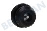 Lagostina Pan 8900499867 Klep Lagostina drukveiligheid
