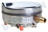 Tefal CS-00112640 Boiler voor strijkijzer